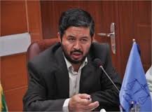 واگذاری و تغییر مدیریتی «پدیده» قطعی شد