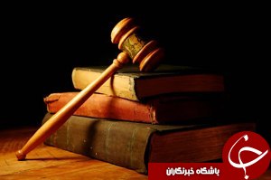 رسیدگی به 600 پرونده تصادفات در اهواز