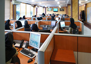 بهترین روش‌های برخورد با همکاران حسود در محیط کار