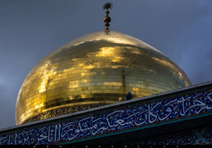 آخرین خبرها از اعزام زائران به سوریه