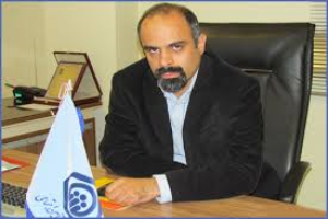 پیوستن بیمارستان تامین اجتماعی شازند به برنامه تحول نظام سلامت