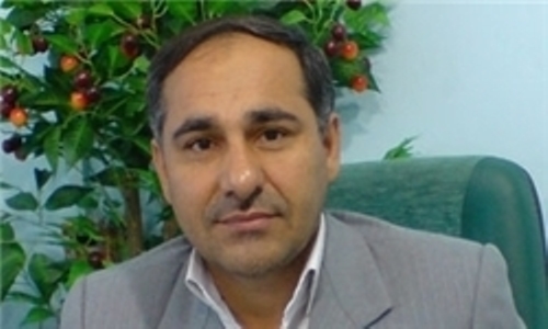 اجرای زیر سازی وآسفالت 55 طرح هادی روستایی  شهرستان کهگیلویه