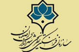 جشنواره 