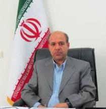 ایجاد 228 فرصت شغلی جدید درشهرستان خنداب