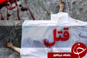 اختلافات شخصی علت تیراندازی در ماهشهر