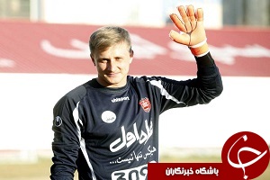 لوبانوف شماره 55 می‌پوشد