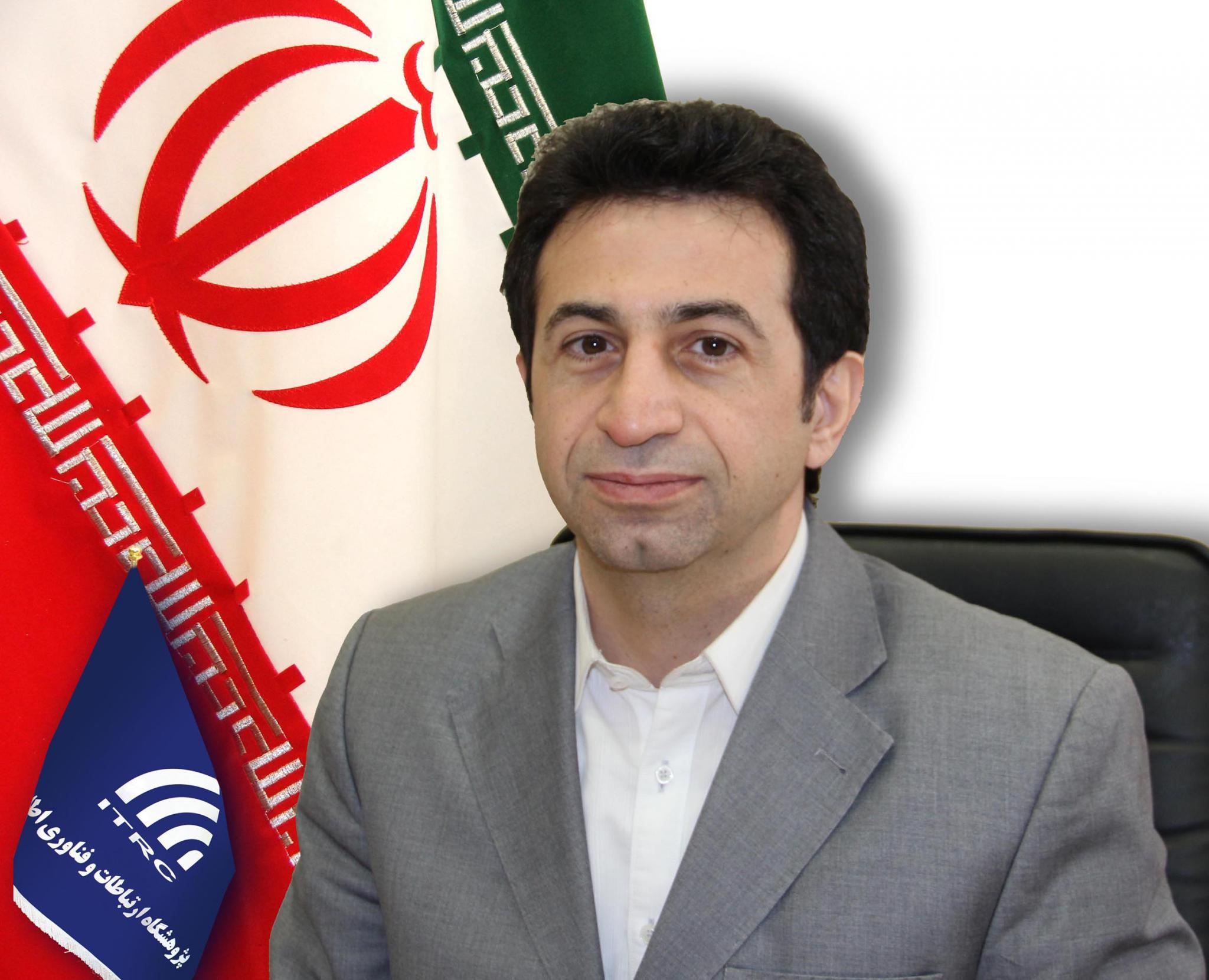 همکاری بیشتر یاهو و جویشگر بومی