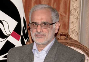 جمع‌آوری 5 هزار معتاد متجاهر از سطح شهر تهران/ ‏‏850 میلیارد تومان برای تقویت استحکامات مرزی