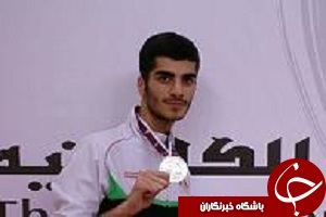 آروین را با رایزنی بر می گردانیم/ چک 20 میلیونی آنها در فدراسیون است