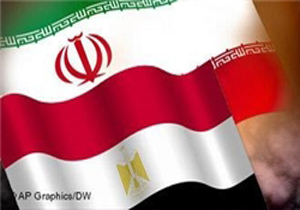 نشریه مصری: تهران، بغداد و دمشق را از اشغال داعش نجات داد
