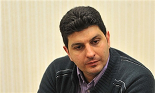 شناگران ایران مسابقات امارات را تحریم کردند / سهمیه را از اروپا کسب می کنیم