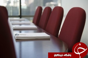 برگزاری نشست کمیته پیشگیری از آسیب های اجتماعی