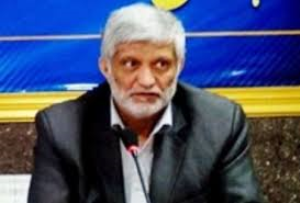 177 شهيد ترور ، رمز پيروزی های نظام جمهوری اسلامی ايران