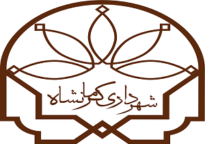 "پارک شیرین" در انتظار پایان کاری شیرین