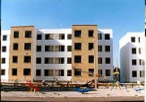 واگذاری ۶۹۰ واحد مسکن به مددجویان کمیته امداد