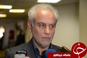 تیم امید نمایش خوبی از خود به جا گذاشت/ فدراسیون فوتبال باید پاسخگو باشد