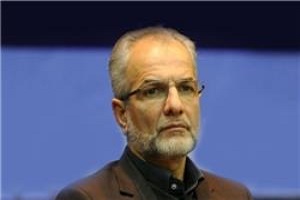 صیدانلو: به دنبال حضور در بخش خصوصی و ارتباط دو سویه هستیم