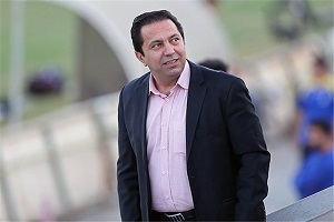 فوری / اخباری عامل شکست ایران مقابل ژاپن بود