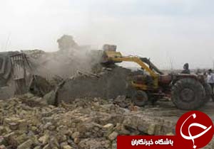 ایجاد کلانتری ویژه برای مبارزه با حاشیه نشینی در کرمان