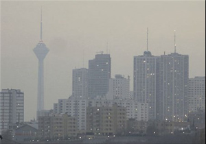 آیا بنزین وارداتی به داد شهروندان تهران رسید یا باد و باران؟