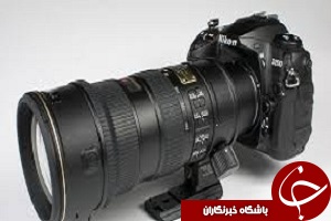 مضحک ترین مصدومیت های فوتبالیست ها+ عکس