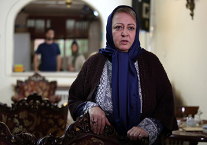 نسخه نمایشی «خماری» آماده می‌شود