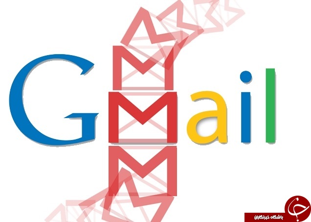 بهترین و برترین ترفندهای Gmail را بشناسید + آموزش
