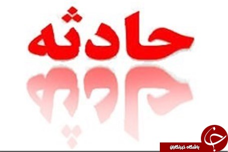 از واگذاری پدیده شاندیز تا سارق اینترنتی 16 ساله