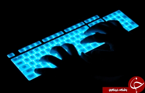 از واگذاری پدیده شاندیز تا سارق اینترنتی 16 ساله