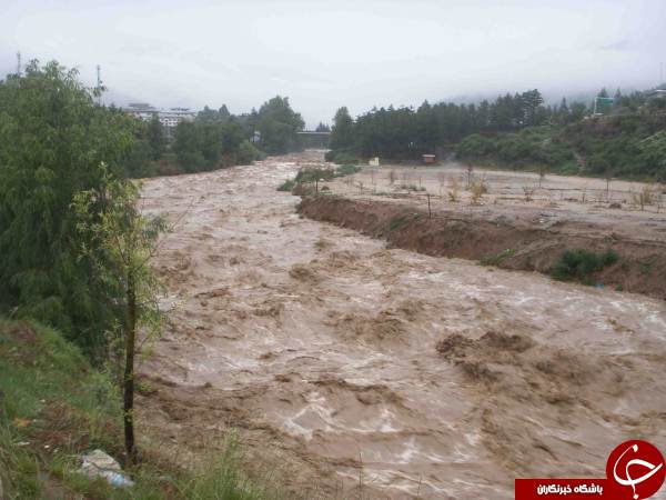 مازندرانی ها هشیار باشند