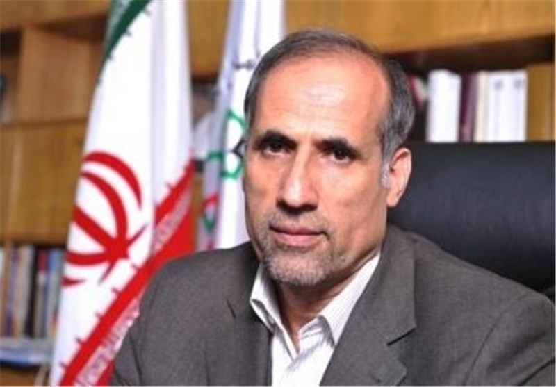 اصلی&zwnj;ترین مخالف عضویت ایران در سازمان تجارت جهانی کیست؟