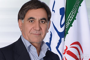آقامحمدی: جوسازی علیه شورای نگهبان خلاف قانون است