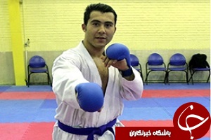 نخستین برد عسگری دشت شد