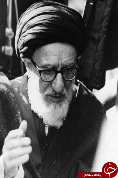 فیدل کاسترو/فیدل کاسترو و چه گوارا/استیون اسپیلبرگ/ساختمان مرکزی بانک ملی/تبلیغ آتاری در دهه 50/