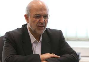 الزامات احیای هاتف به منظور ارتقای رضایتمندی ایثارگران