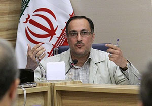تصویب 18 اقدام ملی مطابق با سند راهبردی نخبگان