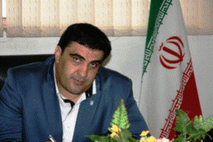 پیست اسکی پیام مرند آماده میزبانی از گردشگران