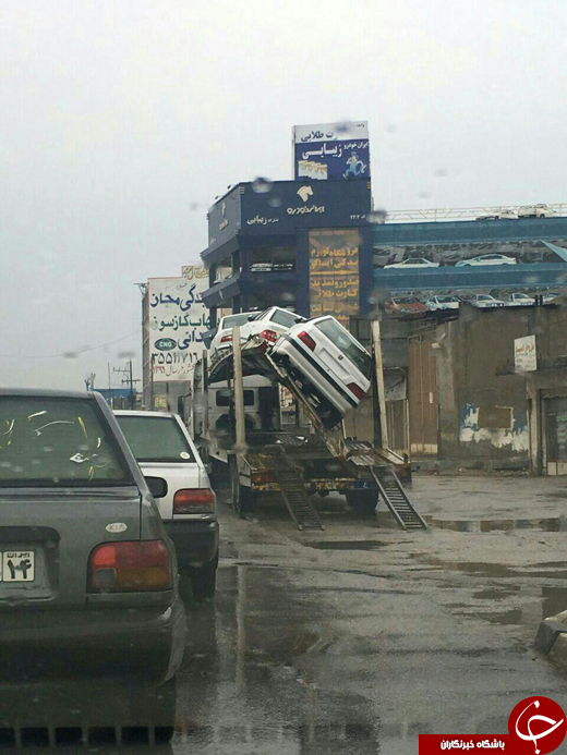 + تصاویر