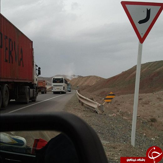 + تصاویر
