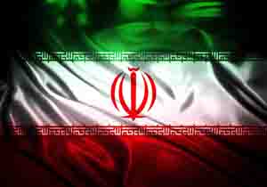حریت: ایران به بازی برگشته/کِی زمان بازگشت ترکیه فرا می&zwnj;رسد؟/ اقدامات عربستان خودمخرب است