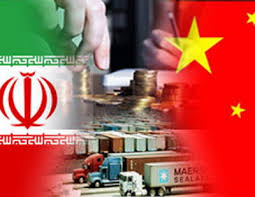 چین به دنبال آغاز فصل جدیدی از همکاری‌ها با ایران