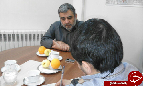 پوراعظم///سردار اثباتی: در فضای مجازی با امریکا سرشاخ هستیم(ناقص است)