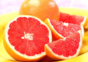 برای سم زدایی از بدن چه بخوریم؟