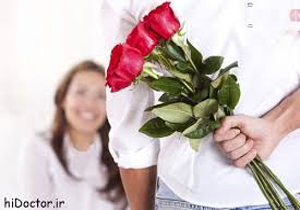 ویژگی های جالب مردان عاشق در رابطه با همسرانشان