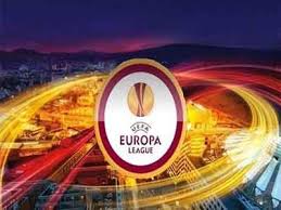 شکست منچستر مقابل میتیلند/ والنسیا حریف خود را گلباران کرد