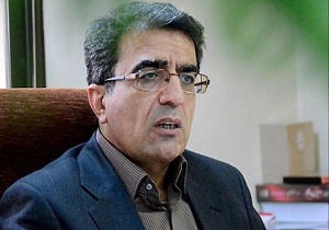 مراکز پژوهشی علوم انسانی تخصصی می‌شوند