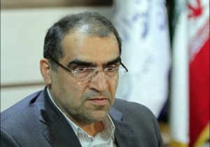 جای خالی متخصصین در معضل ریزگردها/ تجمیع بیمه ها جلوی هزینه های اضافی را می گیرد
