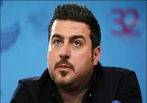 موضوعات متعدد در جشنواره فجر مانع از قضاوت درست می‌شود