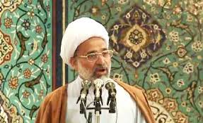 ولایتمداری ویژگی بارز حضرت فاطمه (س) بود