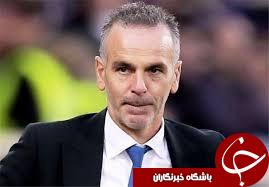 می توانستیم در ترکیه پیروز شویم